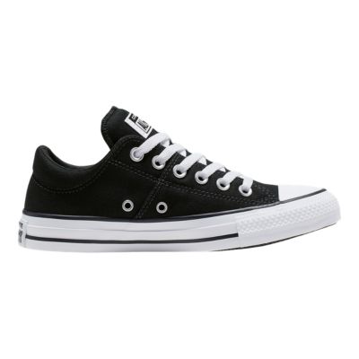 converse womens madison ox