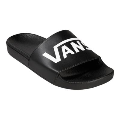 mens sandals sport chek