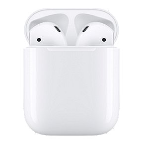 Apple Airpods Pro With Wireless Magsafe Case | Sport Chek