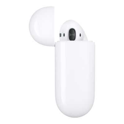 airpods down payment