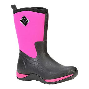 Women's Winter Boots | Sport Chek Women's Winter Boots | Sport Chek