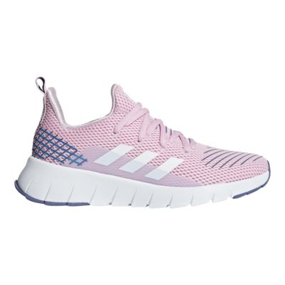 adidas asweego pink