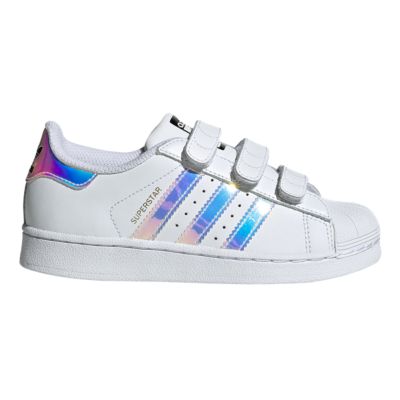 adidas sneakers for girls
