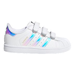 Toddler & Infant Shoes & Boots Toddler & Infant Shoes & Boots
