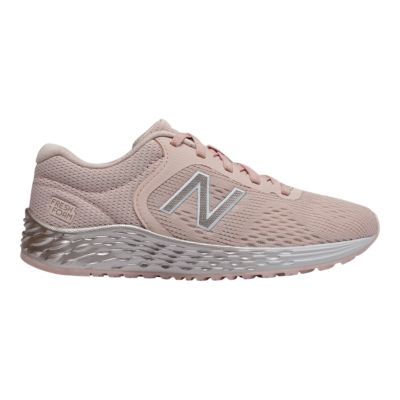 new balance 988 women childe