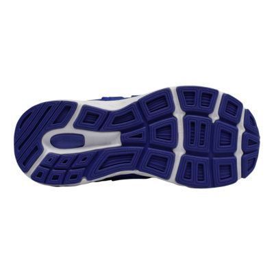 nike 680 new balance