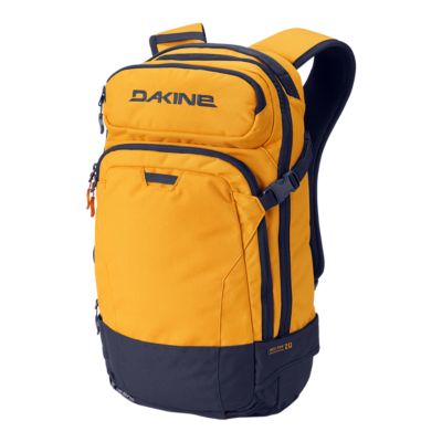 dakine 20