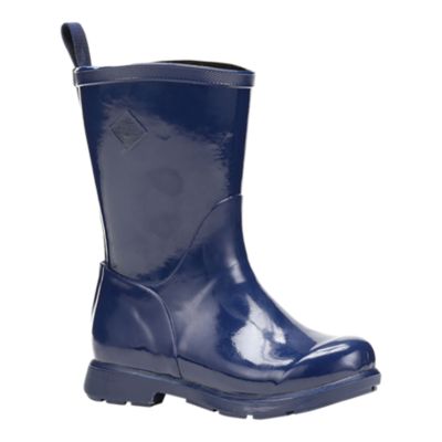 marks work wearhouse rain boots