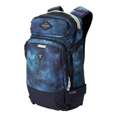 dakine 20