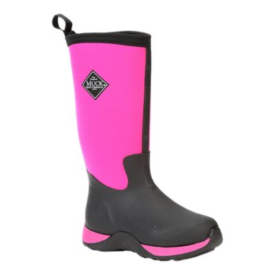 muck boots canadian tire