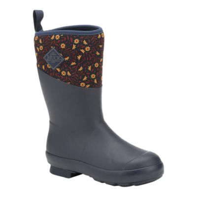 sport chek kids winter boots