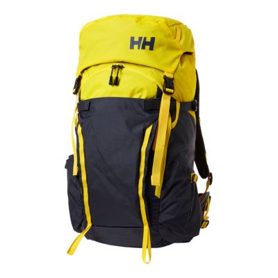 helly hansen backpack