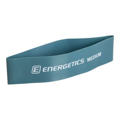 energetics mini band set