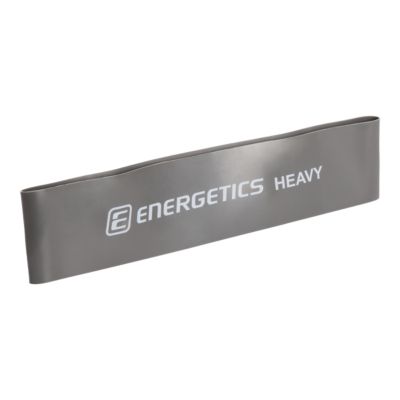 energetics mini band set