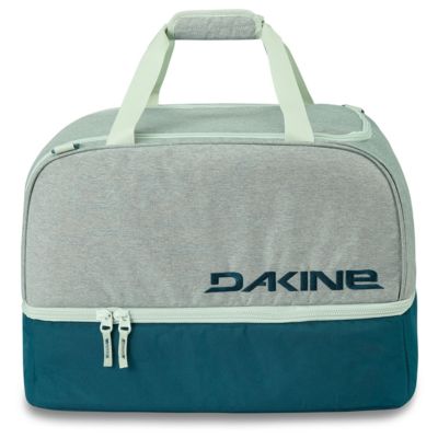 nike football shoe bag