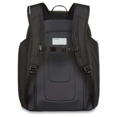 dakine boot pack dlx 55l