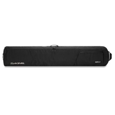 190cm ski bag