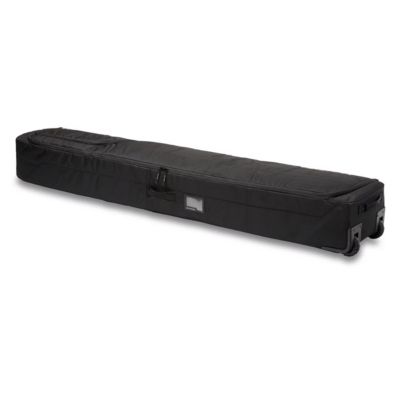 dakine ski bag canada