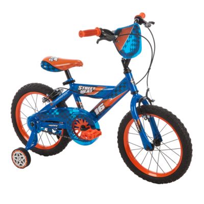 sport chek bikes for kids