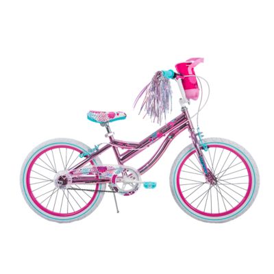 huffy bikes price