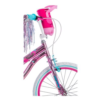 huffy mirabelle bike