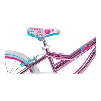 huffy mirabelle bike