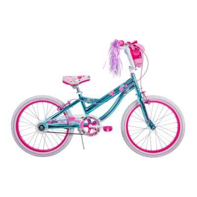 huffy jazzmin 20 bike