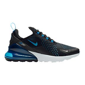 Nike Air Max Shoes & Sneakers | Sport Chek nike air max 90 white total orange blue 2 Sole Redemption