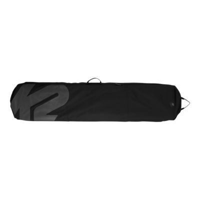 k2 snowboard bag