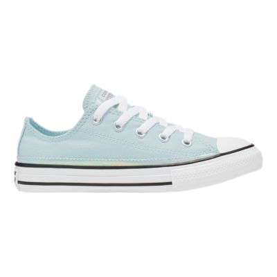 all star converse for girls