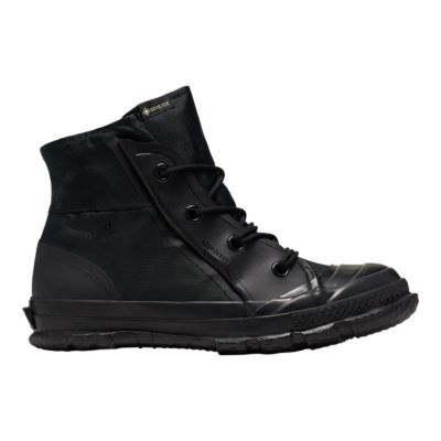 converse men's mc18 east village hi top shoes