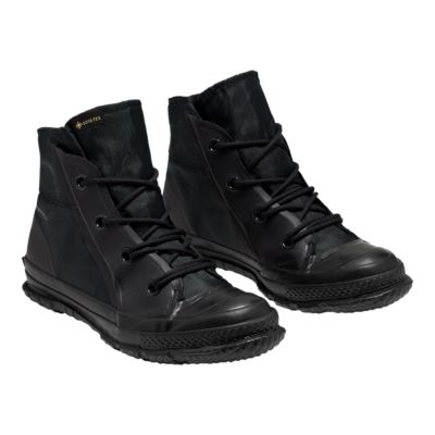 converse men's mc18 east village hi top shoes