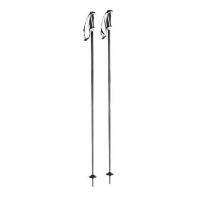 sport chek hiking poles