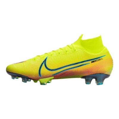 superfly 7 cleats