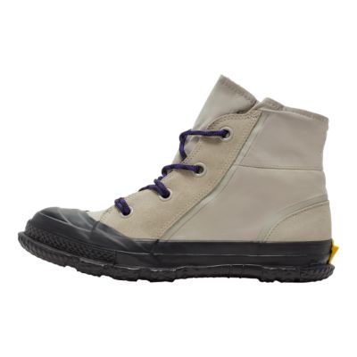 converse men's mc18 east village hi top shoes