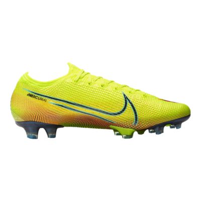 sport chek mens soccer cleats