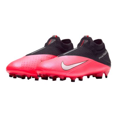 nike phantom vision 2 astro turf
