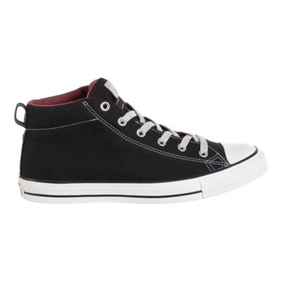 all star street mid converse