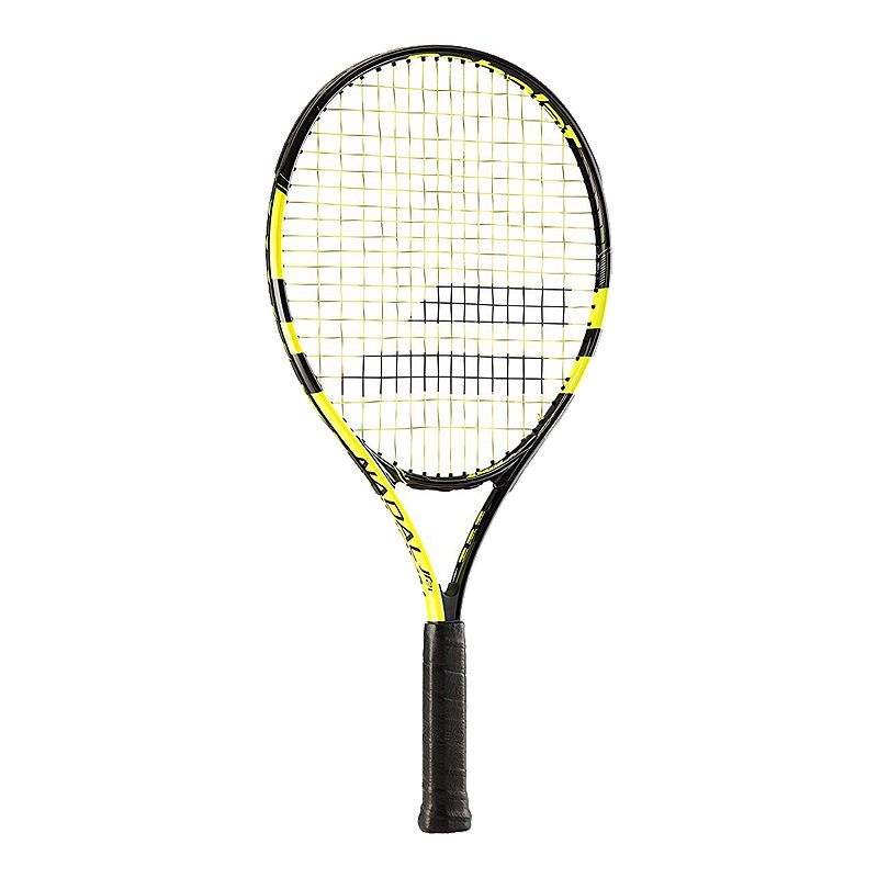 Brand New! Babolat Nadal 21 Junior Tennis Racquet 