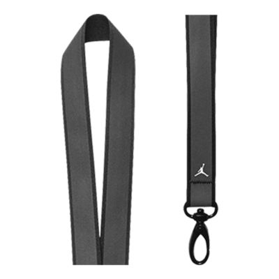 speedo lanyard