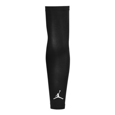 nike youth compression sleeve