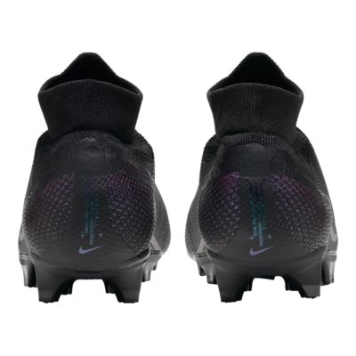 Nike Superfly 6 Pro Fg Football Shoes Men Reviews Flipkart