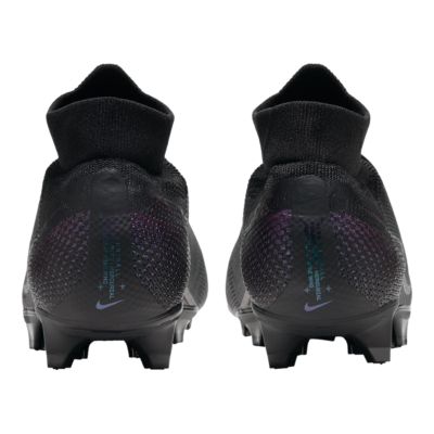 Buy Nike Mercurial Superfly 6 Elite AG Pro Clear Jade.