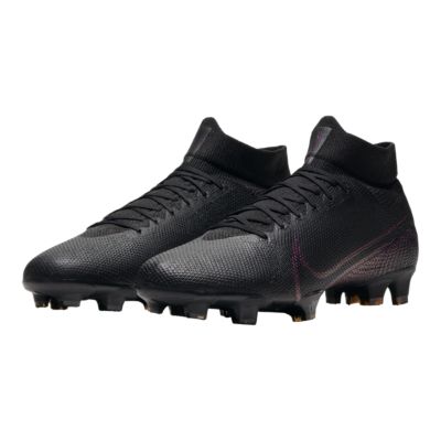 Nike Unisex Adults 'Superfly 6 Academy Sg pro Footbal. Lyst