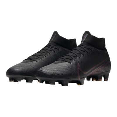 Nike Kids Mercurial Superfly VI Club TF Youths Soccer.