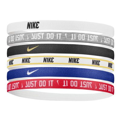 sport chek nike headbands