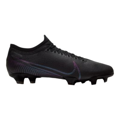 nike phantom mercurial