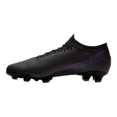 nike mercurial vapor 13 pro