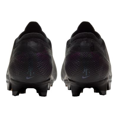 Buy Nike Mercurial Vapor XIII Elite FG Fotballsskor Online.