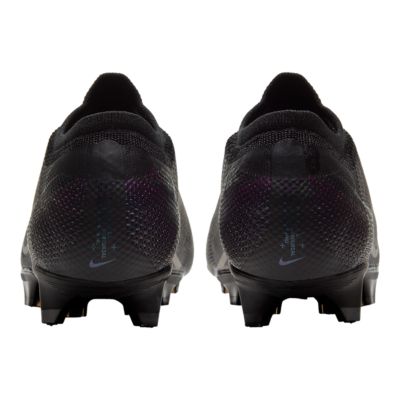 Nike Mercurial Vapor 13 Club MG PS velcro Jr.